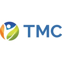 TMC Pharma at World Orphan Drug Congress USA 2025