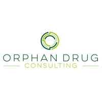 Orphan Drug Consulting at World Orphan Drug Congress USA 2024