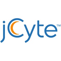 jCyte Inc at World Orphan Drug Congress USA 2024