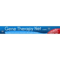 Gene Therapy Net at World Orphan Drug Congress USA 2025