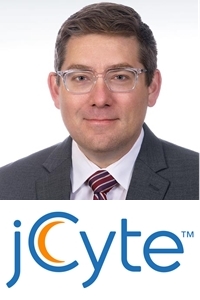 John Sholar | Chief Executive Officer | jCyte Inc » speaking at Orphan Drug Congress