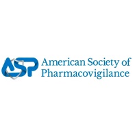 American Society of Pharmacovigilance at World Orphan Drug Congress USA 2024