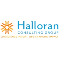 Halloran Consulting Group, sponsor of World Orphan Drug Congress USA 2024