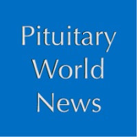 Pituitary World News at World Orphan Drug Congress USA 2025