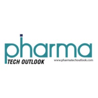 Pharma Tech Outlook at World Orphan Drug Congress USA 2024