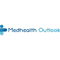 Medhealth Outlook at World Orphan Drug Congress USA 2024