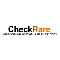Check Rare at World Orphan Drug Congress USA 2025