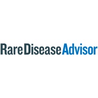 Rare Disease Advisor at World Orphan Drug Congress USA 2025