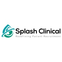 Splash Clinical at World Orphan Drug Congress USA 2024
