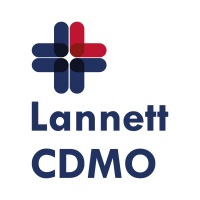 Lannett CDMO at World Orphan Drug Congress USA 2024