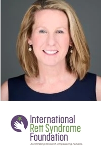 Melissa Kennedy | Chief Executive Officer | International Rett Syndrome Foundation » speaking at Orphan Drug Congress