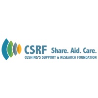 Cushings Support & Research Foundation, partnered with World Orphan Drug Congress USA 2024