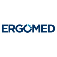 Ergomed, exhibiting at World Orphan Drug Congress USA 2024
