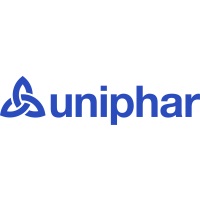Uniphar at World Orphan Drug Congress USA 2025