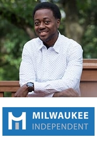 James Griffin | Sickle Cell Patient Advocate | Independent Milwaukee Wisconsin » speaking at Orphan Drug Congress