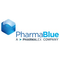 PharmaBlue at World Orphan Drug Congress USA 2025