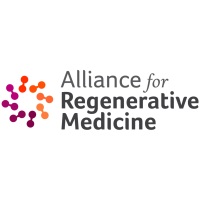 Alliance for Regenerative Medicine at World Orphan Drug Congress USA 2024