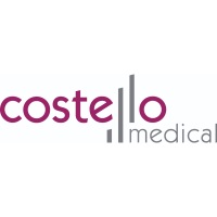 Costello Medical at World Orphan Drug Congress USA 2025
