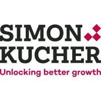 Simon-Kucher & Partners Strategy & Marketing Consultants GmbH at World Orphan Drug Congress USA 2025
