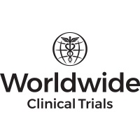 Worldwide Clinical Trials at World Orphan Drug Congress USA 2025