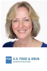 Sherry Lard, PhD | Associate Director for Product Management (ADPM) | U.S. Food and Drug Administration » speaking at Orphan Drug Congress