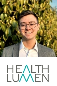 Joshua Card-Gowers | Senior Evidence Lead | HealthLumen » speaking at Orphan Drug Congress