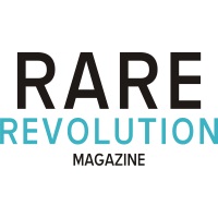 Rare Revolution at World Orphan Drug Congress USA 2024