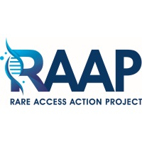 Rare Access Action Project at World Orphan Drug Congress USA 2024