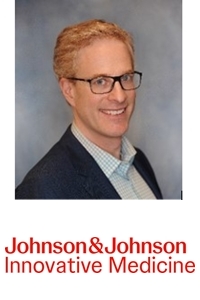 Silas Martin | Head, Access & Policy Research | Johnson & Johnson » speaking at Orphan Drug Congress
