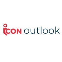 Icon Outlook, partnered with World Orphan Drug Congress USA 2024
