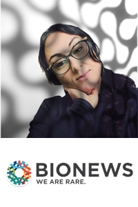 Marcella Debidda | President, BioNews Clinical | BioNews Clinical » speaking at Orphan Drug Congress