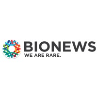 BioNews Clinical at World Orphan Drug Congress USA 2024