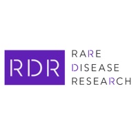 Rare Disease Research, LLC at World Orphan Drug Congress USA 2025