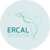 ERCAL Enfermedades raras del Caribe y América Latina at World Orphan Drug Congress USA 2024
