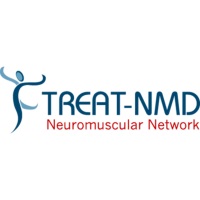 TREAT-NMD at World Orphan Drug Congress USA 2025