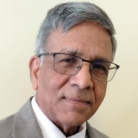 Ramaiah Muthyala | Professor/Director at University of Minnesota, President and Chief Executive Officer, | Indian organization for Rare diseases » speaking at Orphan Drug Congress