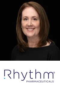 Alicia Fiscus | Head of Global Regulatory Affairs and QA | Rhythm Pharmaceuticals » speaking at Orphan Drug Congress