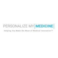 Personalize My Medicine at World Orphan Drug Congress USA 2025