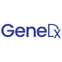 GeneDx at World Orphan Drug Congress USA 2025