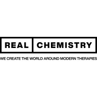 Real Chemistry at World Orphan Drug Congress USA 2025