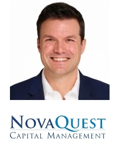 Devin Rosenthal | Vice President & Head of Due Diligence | NovaQuest Capital Management » speaking at Orphan Drug Congress