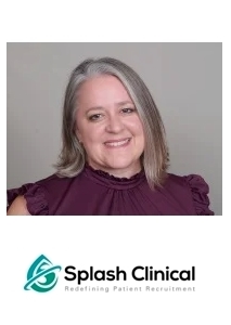 Teri Hagemann | Director of Client Services | Splash Clinical » speaking at Orphan Drug Congress