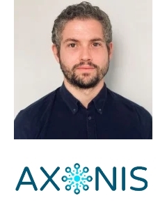 Shane Hegarty | Chief Scientific Officer & Co-Founder | AXONIS Therapeutics » speaking at Orphan Drug Congress