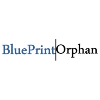 BluePrint Orphan, sponsor of World Orphan Drug Congress USA 2024