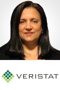 Anthy Tsatoumas | Manager, Project Management | Veristat » speaking at Orphan Drug Congress
