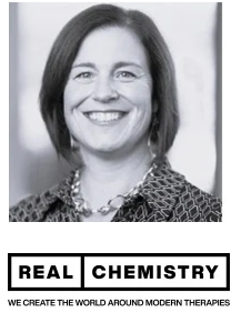 Christine Juday | Head, Market Access | Real Chemistry » speaking at Orphan Drug Congress