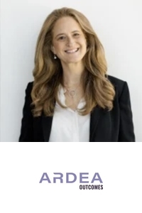 Chere Chapman | Chief Executive Officer | Ardea Outcomes » speaking at Orphan Drug Congress