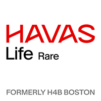 Havas Life Rare at World Orphan Drug Congress USA 2024