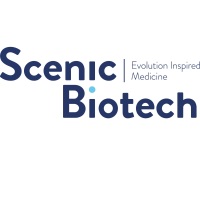Scenic Biotech at World Orphan Drug Congress USA 2025