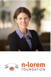 Laurence Mignon | Executive Director, Clinical Development | n-Lorem Foundation » speaking at Orphan Drug Congress